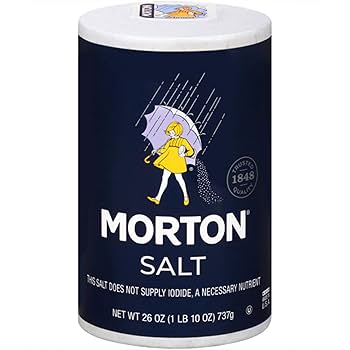 未使用　MORTON SALT モートンソルト　ボウル　4つセット　レア momotto ボウル｜皿・器｜オルネ ド フォイユ公式オンライン